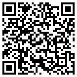 QR Code for Laz Parking in Baltimore, MD 21202