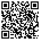 QR Code for Legum & Norman in Silver Spring, MD 20910
