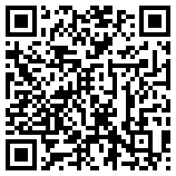 QR Code for Leishear Samuel A in Pocomoke City, MD 21851