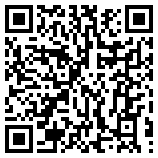 QR Code for Local Lock & Keys Stevenson in Stevenson, MD 21153