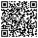 QR Code for Locksmith 247 in Hyattsville, MD 20781