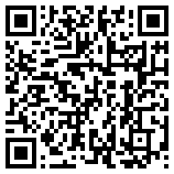 QR Code for Locksmith Stevenson in Stevenson, MD 21153