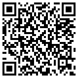 QR Code for Lombardi Stone Masonary in Monkton, MD 21111