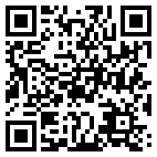 QR Code for Love Inc in Baltimore, MD 21217