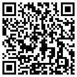 QR Code for Love Craft in Pasadena, MD 21122