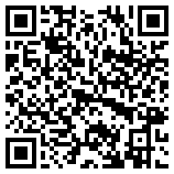 QR Code for Lowe's Charles County MD in Waldorf, MD 20601