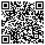 QR Code for Lucianna's Steakhouse in Bowie, MD 20715