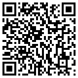 QR Code for MCS Graphic Productions in Silver Spring, MD 20904