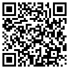 QR Code for M Lounge Events in Capitol Heights, MD 20743