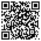 QR Code for Magothy Electric in Easton, MD 21601