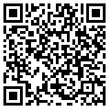 QR Code for Mal Dunn Associates in Rockville, MD 20850