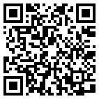 QR Code for Manekin in Columbia, MD 21046