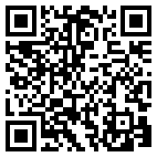 QR Code for Marine Plus in Oakland, MD 21550