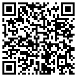 QR Code for Maryland State Government in Columbia, MD 21044