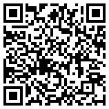QR Code for Methodist Manor House in Berlin, MD 21811