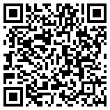 QR Code for MI Homes in Germantown, MD 20876