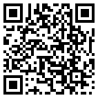 QR Code for Michael Sandul in ODENTON, MD 21113