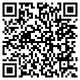 QR Code for Miles & Stockbridge Pc in Towson, MD 21204