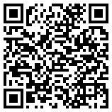 QR Code for Milligan Todd L Attorney At Law in Silver Spring, MD 20906