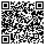 QR Code for Minas in Baltimore, MD 21211