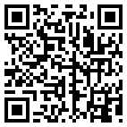 QR Code for Mirror Image in Gwynn Oak, MD 21207