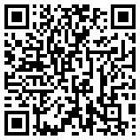 QR Code for Moving Company in Oxon Hill, MD 20745