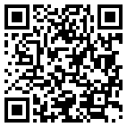 QR Code for Muda USA in Gaithersburg, MD 20878