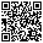 QR Code for Mussog Mike in Annapolis, MD 21401