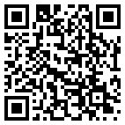 QR Code for My Mindful Zen in Frederick, MD 21704