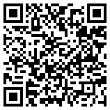 QR Code for Nationwide in Barstow, MD 20610