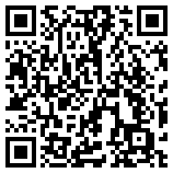 QR Code for Nationwide Security Group in Baltimore, MD 21201
