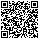 QR Code for Nationwide in Silver Spring, MD 20903