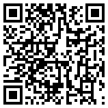 QR Code for Nerdboy Computer Services in Germantown, MD 20874
