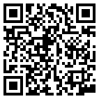 QR Code for China Haste in Catonsville, MD 21228