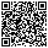QR Code for Nick's Associates in Hampstead, MD 21074