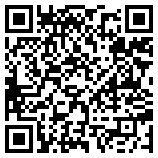 QR Code for Nussear Thomas DDS in Smithsburg, MD 21783