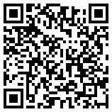 QR Code for Ocean View Grill in Ocean City, MD 21842