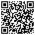QR Code for O'Connor Plumbing in Germantown, MD 20874