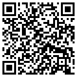 QR Code for Odyssey Computers in PASADENA, MD 21122