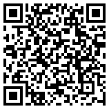 QR Code for Outback Steakhouse in Hagerstown, MD 21740
