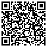 QR Code for P.S. From Aeropostale in Nottingham, MD 21236