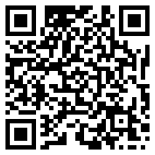 QR Code for Pamper Urself in Bel Air, MD 