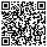 QR Code for Pandora's Hair Design in Baltimore, MD 21224