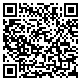 QR Code for Party City in Baltimore, MD 21212