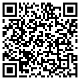 QR Code for Peak Incorporated in Columbia, MD 21045