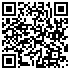 QR Code for Peake Financial in Silver Spring, MD 20910