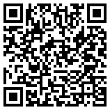 QR Code for Pembridge Apartments in Silver Spring, MD 20902