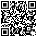 QR Code for Pit N Go in Cumberland, MD 21502