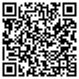 QR Code for Pitbull Construction in Towson, MD 21286