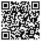 QR Code for Pope G W in Pasadena, MD 21122